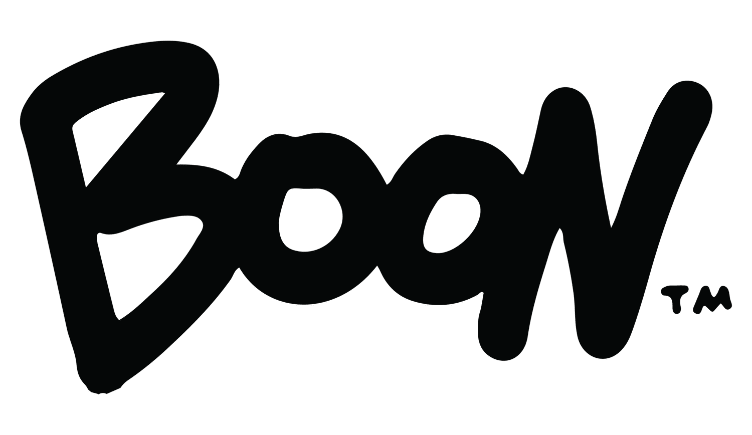 Firecracker X Boon Sauce Collaboration — Boon Sauce